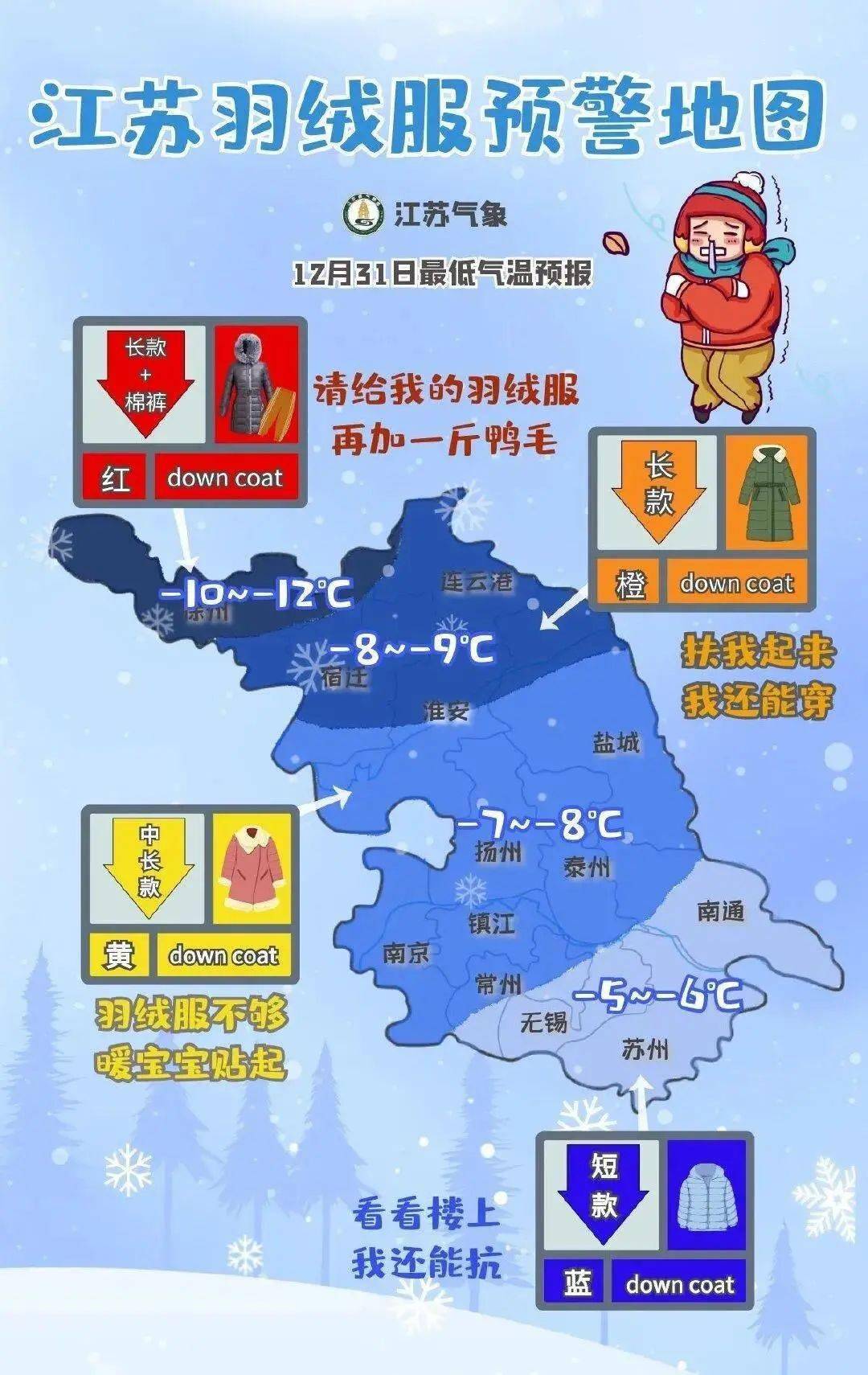 亚洲.国产.欧美一区二区三区:04-06-24-27-29-46T:16,亚洲、国产与欧美一区二区三区的数字探索,一场文化与技术的交融之旅