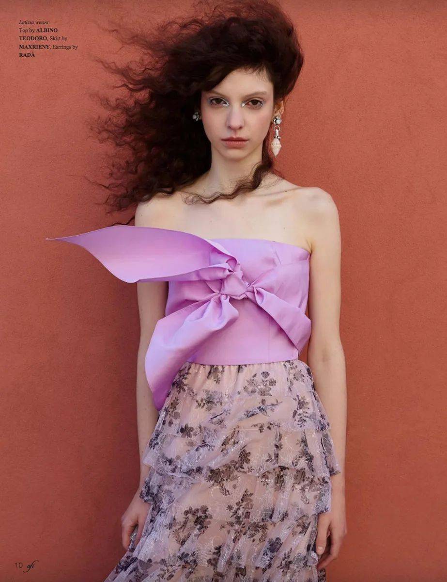 亚洲欧洲无码精品Ⅴa:05-07-16-30-38-45H:19,亚洲与欧洲的文化交融,透过无码精品看多元文化的发展