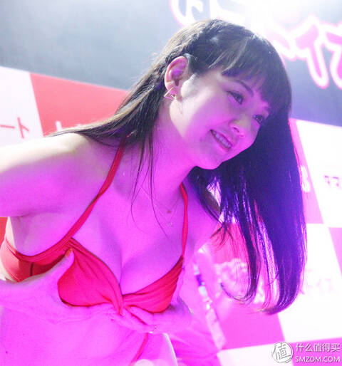 国产亚洲成AⅤ人片在线观看:13-15-16-22-35-38L：14,探索国产亚洲成人影片的世界，在线观看的新体验