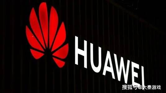 亚洲а∨天堂久久精品ppypp:15-20-23-27-37-38J：47,亚洲精品天堂，探索神秘数字背后的故事