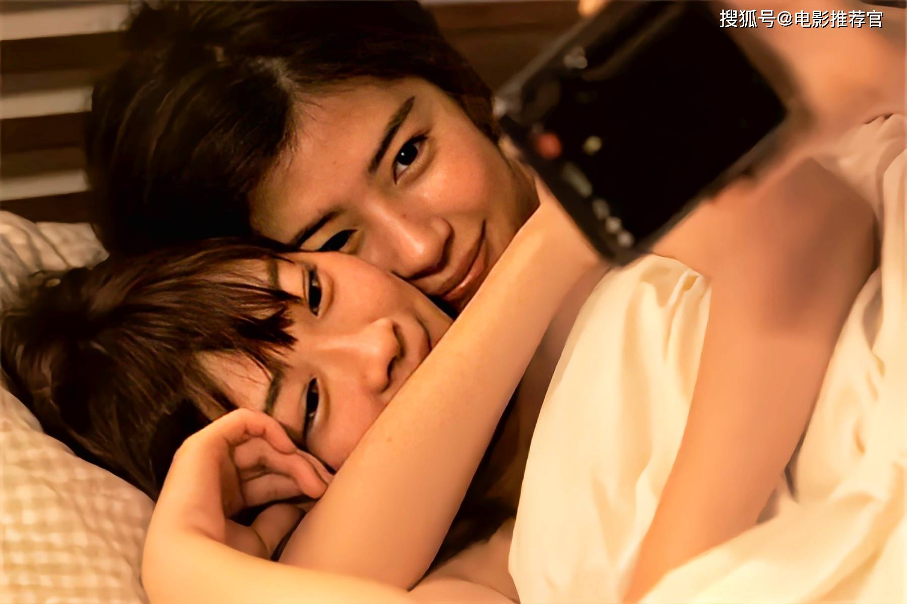 成人免费AⅤ视频一区二区:17-20-24-30-32-49G:46,探索成人免费视频的世界,一区二区深度解析