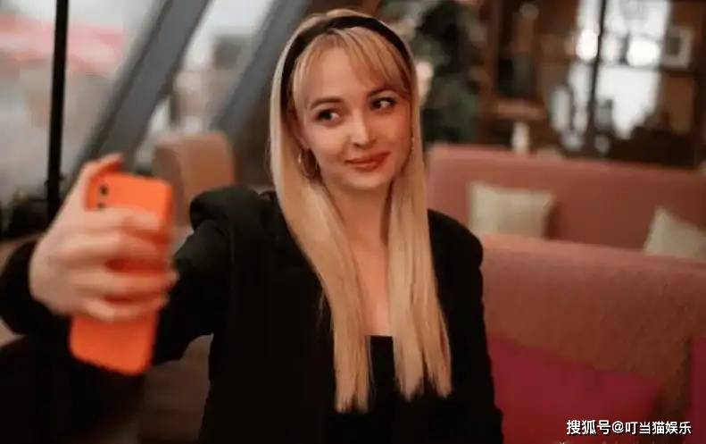 成人免费AⅤ视频一区二区:17-20-24-30-32-49G:46,探索成人免费视频的世界,一区二区深度解析