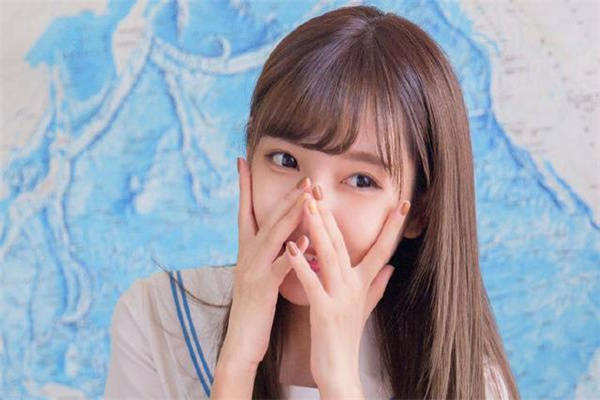 成人免费AⅤ视频一区二区:17-20-24-30-32-49G:46,探索成人免费视频的世界,一区二区深度解析