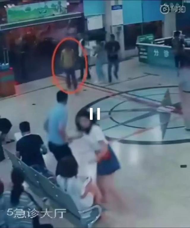 国产真实乱XXXⅩ视频:02-05-08-12-24-36K：32,国产真实影视文化探索，关于乱XXXⅩ视频的现象与深度解析