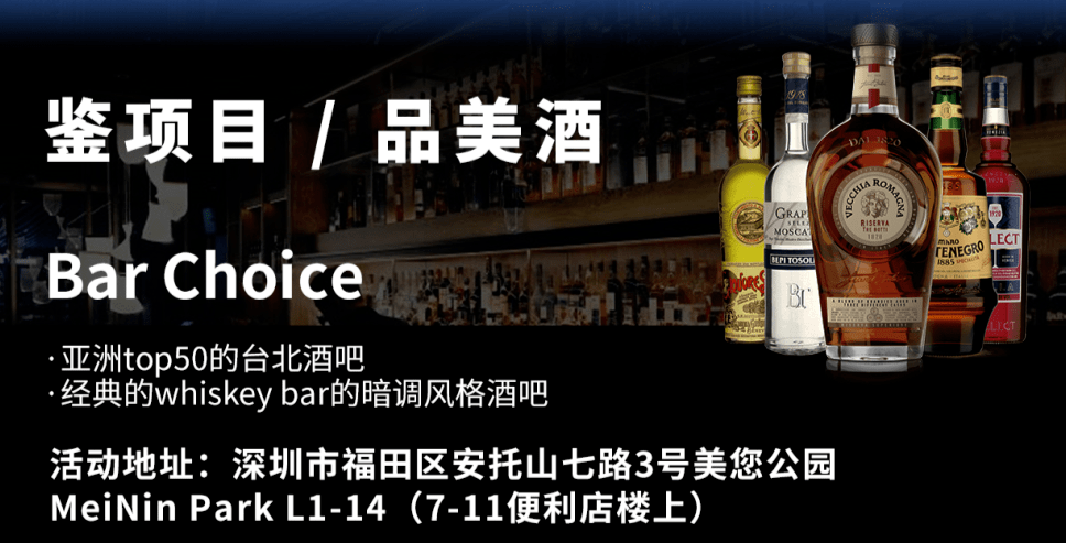 无码国产精品亚洲а∨天堂dvd:08-19-23-24-33-39Y：21,探索无码国产精品，亚洲之光与天堂之旅