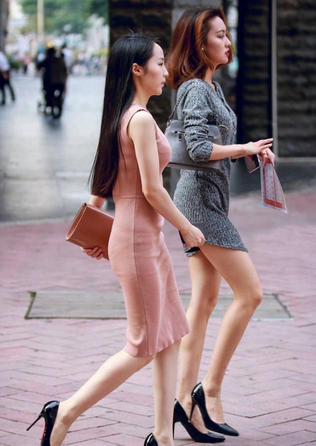 亚洲精品AⅤ无码精品丝袜足:03-10-13-14-38-42H：26,探索亚洲精品AⅤ系列的无码精品丝袜与足的魅力——深度解析编号03至42H的时尚趋势与内涵