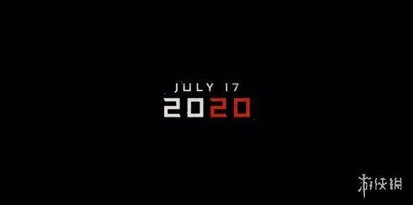 久久精品aⅴ无码中文字字幕:01-18-28-43-45-47V:42,久久精品aⅴ无码中文字字幕的魅力与探索,深度解析系列剧集(01-18集)