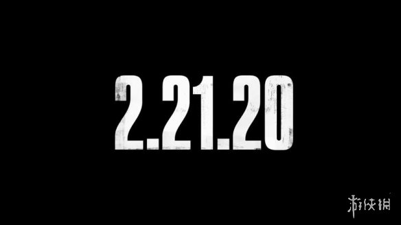 久久精品aⅴ无码中文字字幕:01-18-28-43-45-47V:42,久久精品aⅴ无码中文字字幕的魅力与探索,深度解析系列剧集(01-18集)