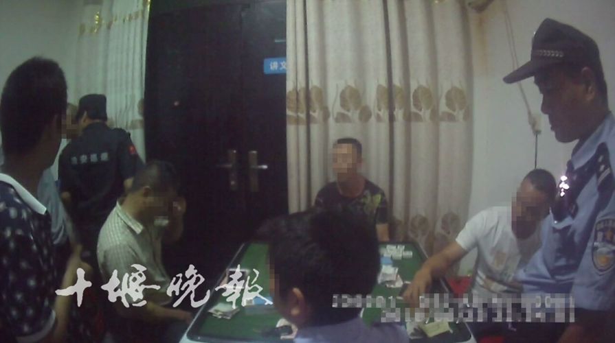 日韩成人高清二区三区:16-27-33-35-43-48X:38,日韩成人娱乐产业的多区探索与深度解析