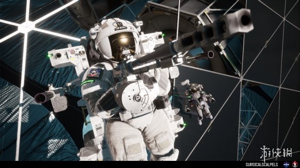 国产欧美日韩综合AⅤ天堂:14-20-21-25-38-46L:01,国产欧美日韩综合AⅤ天堂,探索多元文化影视内容的融合与创新