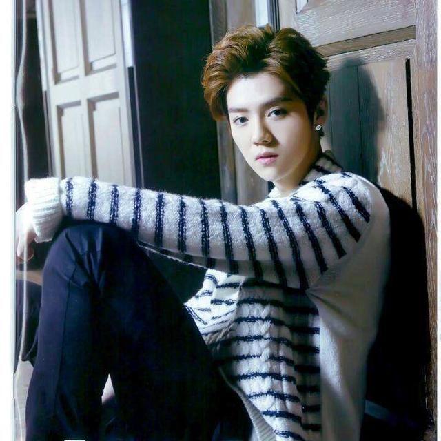 2025年4月8日 第51页