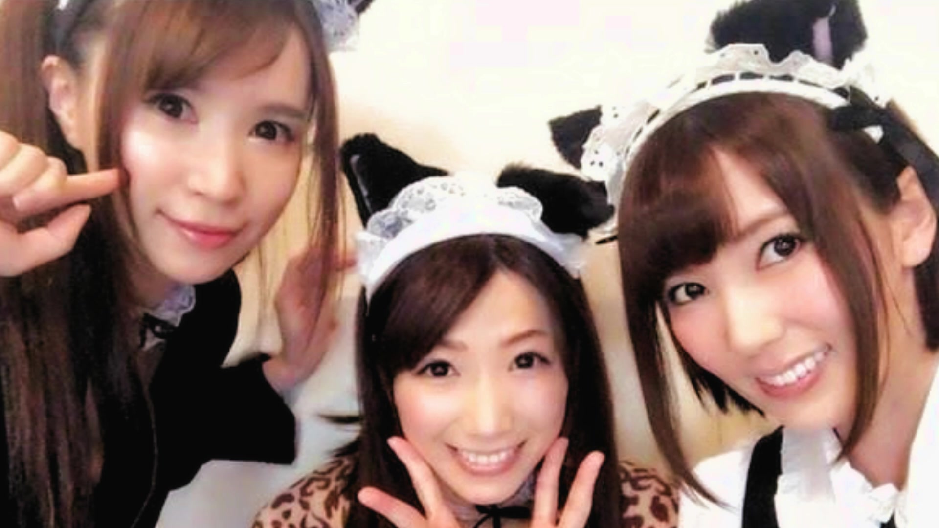 东京热无码AⅤ一区二区:02-25-32-35-36-49N：29,东京热无码AⅤ一区二区探索，深度解析与体验分享