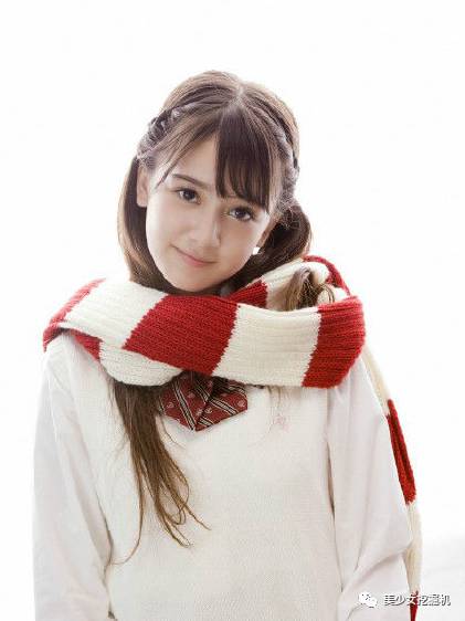 国产欧美成aⅴ人高清:02-03-24-28-30-44D：02,国产欧美成人高清影像，探索成人娱乐的新视界