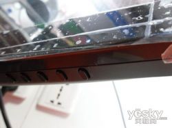 性色a∨精品高清在线观看:04-14-24-33-41-43K:11,色情内容与在线观看,深度探讨与警示