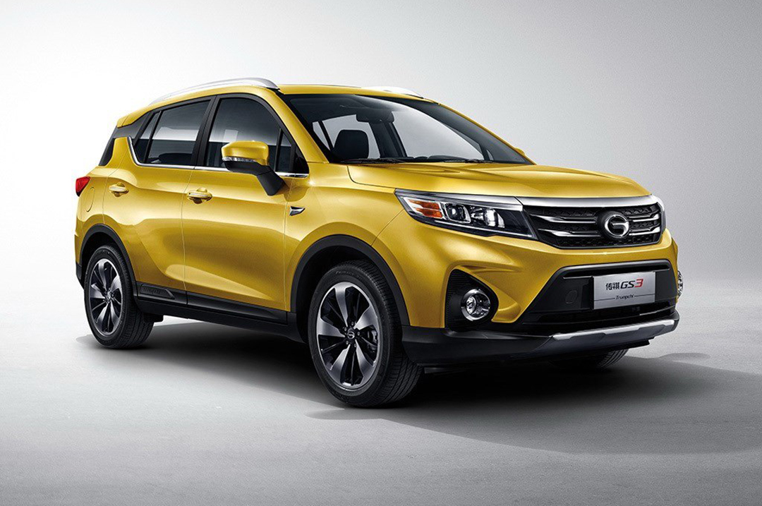 国产成人精品a∨一区二区:11-21-30-40-41-47V:25,关于国产成人精品的探讨,一区二区之分与数字编码背后的故事