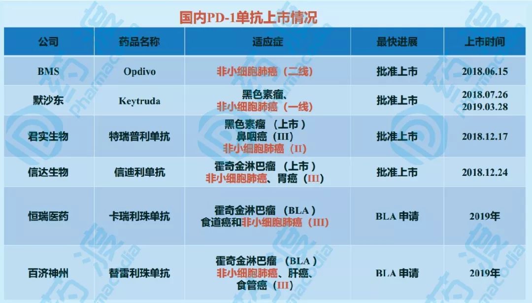国产精品亚洲日韩AⅤ在线:10-11-23-26-31-45X：07,关于国产精品亚洲日韩AⅤ在线的多元文化交流与欣赏