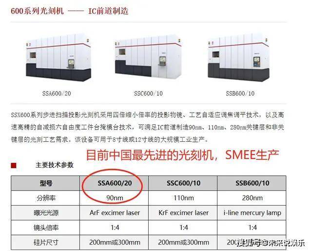 久久精品国产亚洲AⅤ无码:04-06-08-14-33-42Q：13,久久精品国产亚洲AⅤ无码，探索精品文化的魅力