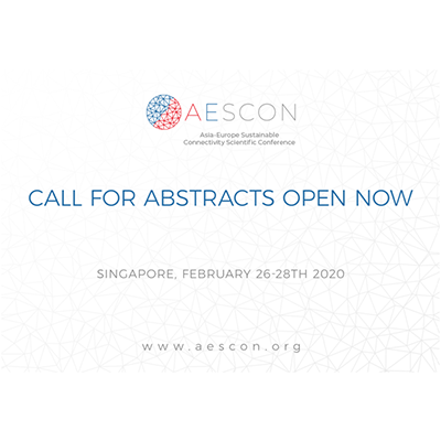 久久久久久A亚洲欧洲AⅤ:13-15-20-35-36-38E:45,久久久的探索,亚洲与欧洲的文化交融与差异对比