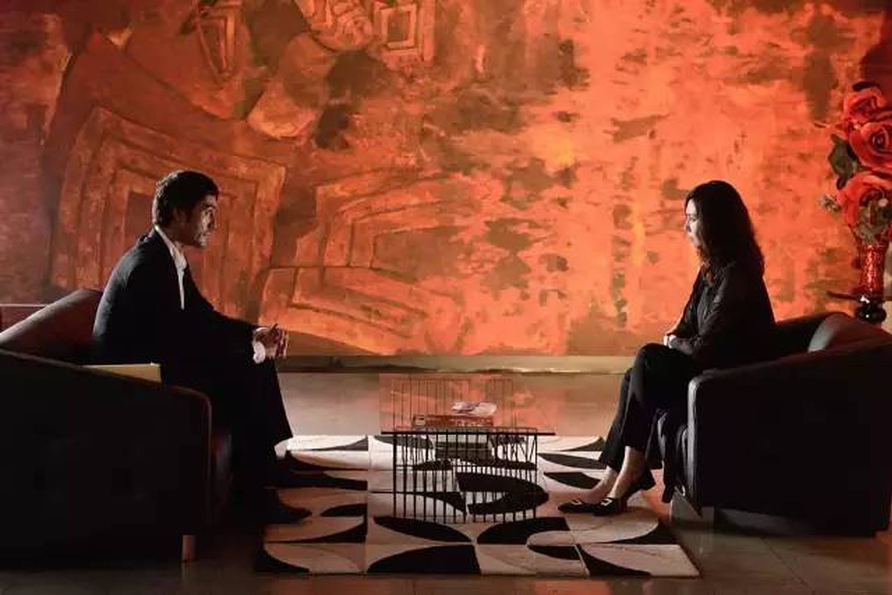 亚洲无码电影:07-10-12-18-20-49T：30,亚洲无码电影，探索电影艺术的多元魅力（2007-2023）