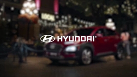 亚洲中文无码a∨在线观看:01-06-07-09-16-29A:43,探索亚洲中文影视文化,在线观看的发展与影响