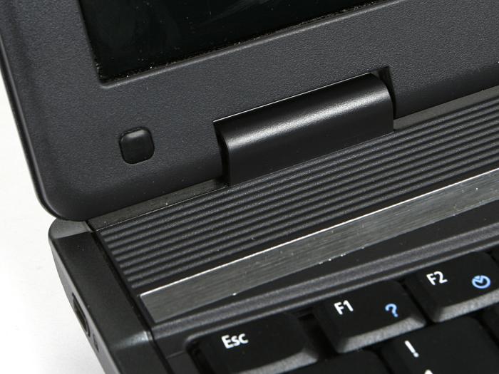 亚洲中文无码a∨在线观看:01-06-07-09-16-29A:43,探索亚洲中文影视文化,在线观看的发展与影响