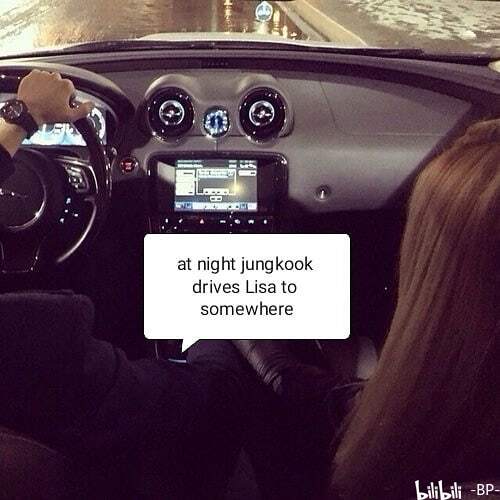 亚洲中文无码a∨在线观看:01-06-07-09-16-29A:43,探索亚洲中文影视文化,在线观看的发展与影响