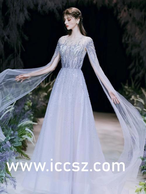 2025年4月8日 第48页