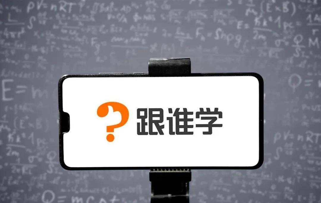 精品国产三级a∨在线无码:14-17-28-31-34-44T:03,探索精品国产三级a∨的世界,在线无码的深度解析