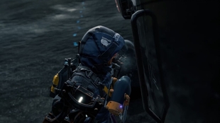 国产午夜伦鲁鲁:13-16-28-29-42-47R:03,国产午夜伦鲁鲁,探索与反思