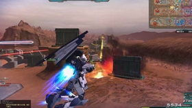 国产午夜伦鲁鲁:13-16-28-29-42-47R:03,国产午夜伦鲁鲁,探索与反思