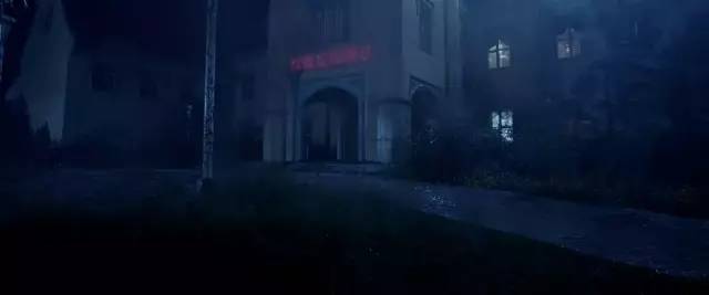 国产午夜伦鲁鲁:13-16-28-29-42-47R:03,国产午夜伦鲁鲁,探索与反思