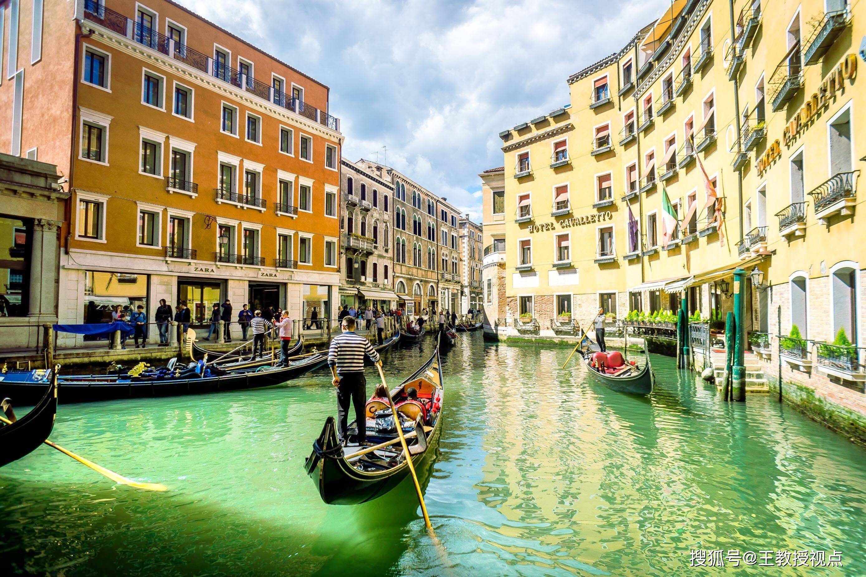 亚洲Aⅴ综合色区无码一区:10-14-17-19-35-37J:44,探索亚洲Aⅴ综合色区,多元文化的交融与独特魅力的展现