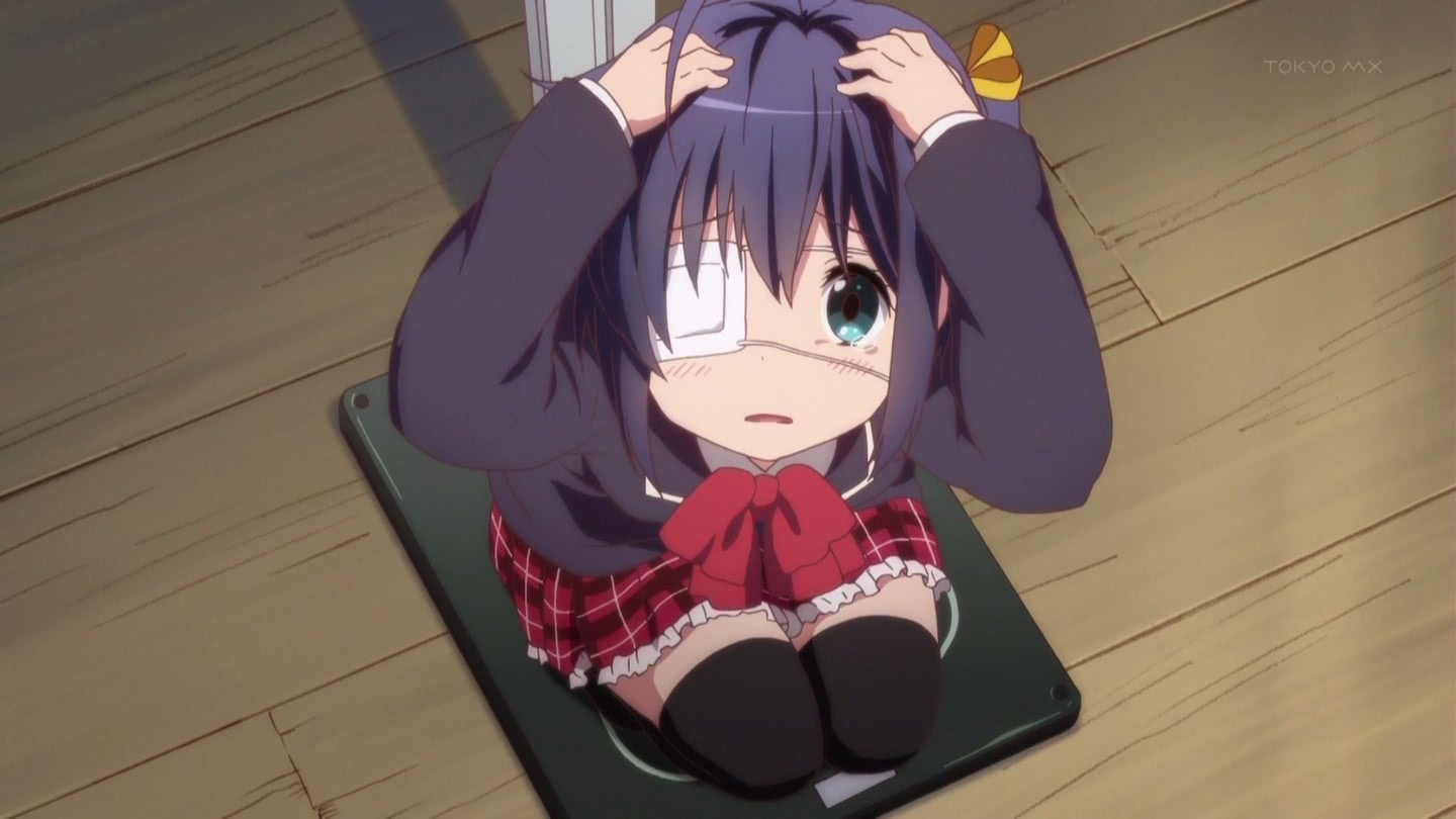 在线无码aⅤ精品动漫:05-07-09-31-39-43P:19,在线无码动漫,探索精品动漫世界的独特魅力(05-07-09-31-39-43P)与未来展望(19)