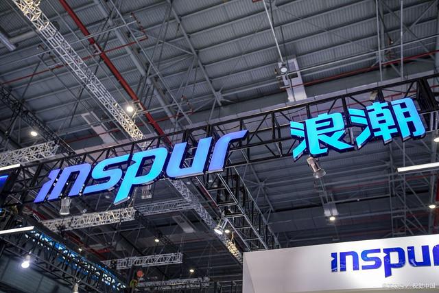 狠狠综合久久久久综合网浪潮:01-16-32-34-36-45K:27,狠狠综合久久久久综合网浪潮,探索数字时代的全新体验