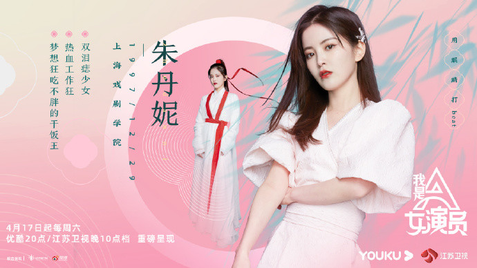 无码人妻AⅤ一区二区三区用会员:04-07-22-27-42-45L：05,色情内容是不合法的，违反我国相关的法律法规。我们应该遵守法律和道德准则，远离色情内容。如果您有其他有益身心的娱乐需求，可以寻找一些正规的平台或文化活动，例如观看电影、参加体育运动，以丰富您的生活。