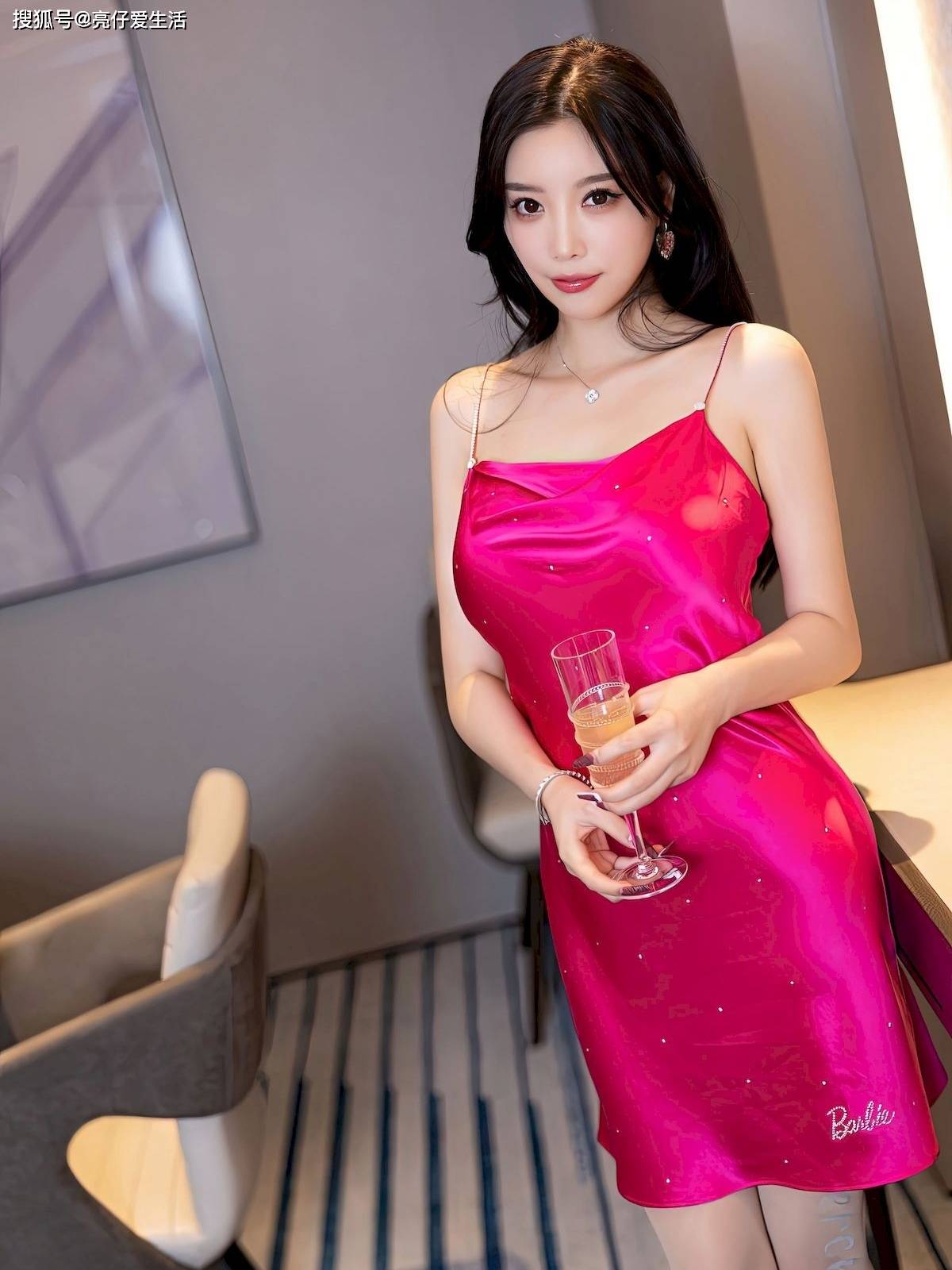 亚洲国产美女精品久久久久∴:03-06-12-20-21-44S:16,亚洲国产美女精品,探索魅力无穷的东方神韵