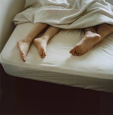 人人妻人人操:02-03-21-26-35-38B：48,关于人人妻人人操的探讨与反思