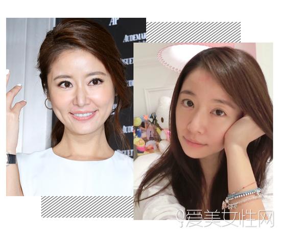 亚洲精品无码AⅤ片:09-11-20-26-27-43N：01,探索亚洲精品影视文化，从影视艺术角度审视无码AV片的价值与影响