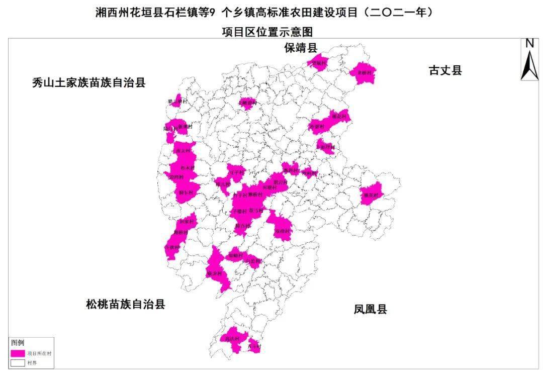 亚洲一区二区三区乱码AⅤ:17-26-28-36-37-48F：48,亚洲一区二区三区乱码现象解析，探索AⅤ系列背后的数字之谜