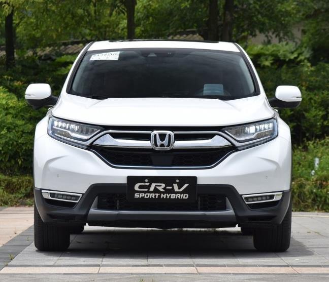 国产色A∨在线看免费:14-27-31-33-36-46P：11,国产色A在线观看免费，探索影视新境界的无限可能