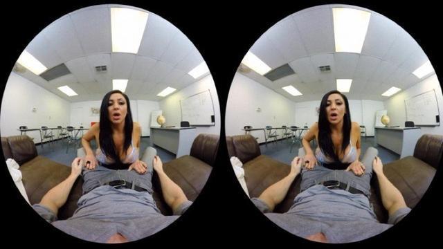 无码免费毛片手机在线:05-15-16-20-26-45P：26,探索无码免费毛片手机在线，一场数字时代的娱乐探索之旅