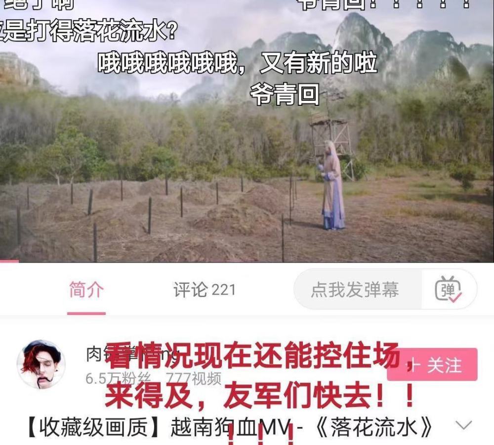 国产乱子伦视频湖北:02-12-14-19-22-34D:18,国产乱子伦视频的发展与影响,湖北地区的探索