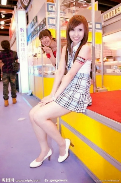 国产乱子伦视频湖北:02-12-14-19-22-34D:18,国产乱子伦视频的发展与影响,湖北地区的探索