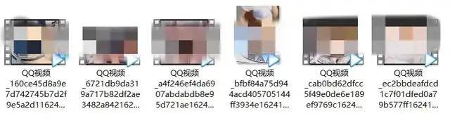 激情亚洲av无码日韩色:10-23-26-43-45-48F：19,色情内容是不合法的，违反我国相关的法律法规。我们应该遵守法律和道德准则，远离色情内容。如果有其他有益身心的娱乐需求，可以寻找一些正规的平台或文化活动，例如观看电影、参加体育运动等。这些活动不仅能够提供娱乐，还能够促进身心健康，增强人际交往的能力。