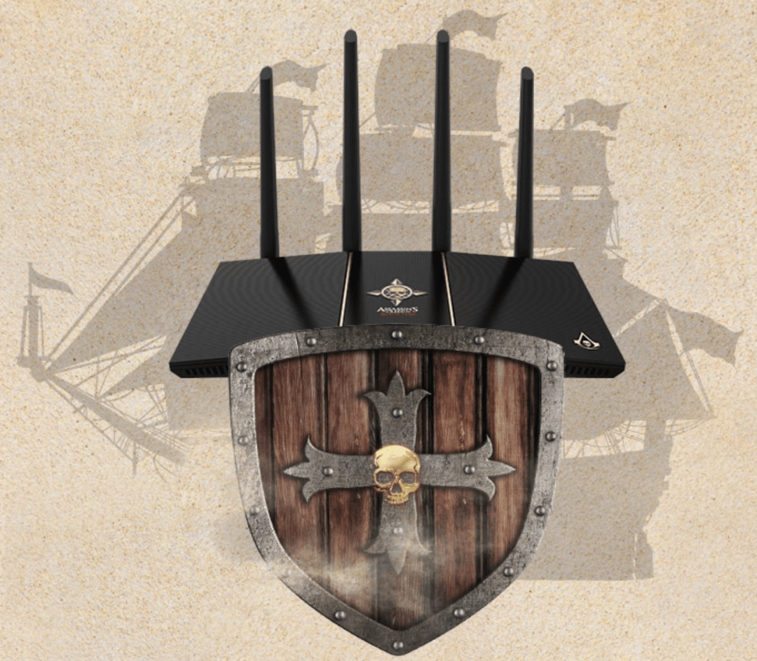 岛国av无码不卡电影下载:02-13-15-17-44-47N：48,探索岛国电影文化，优质AV电影下载指南及解析