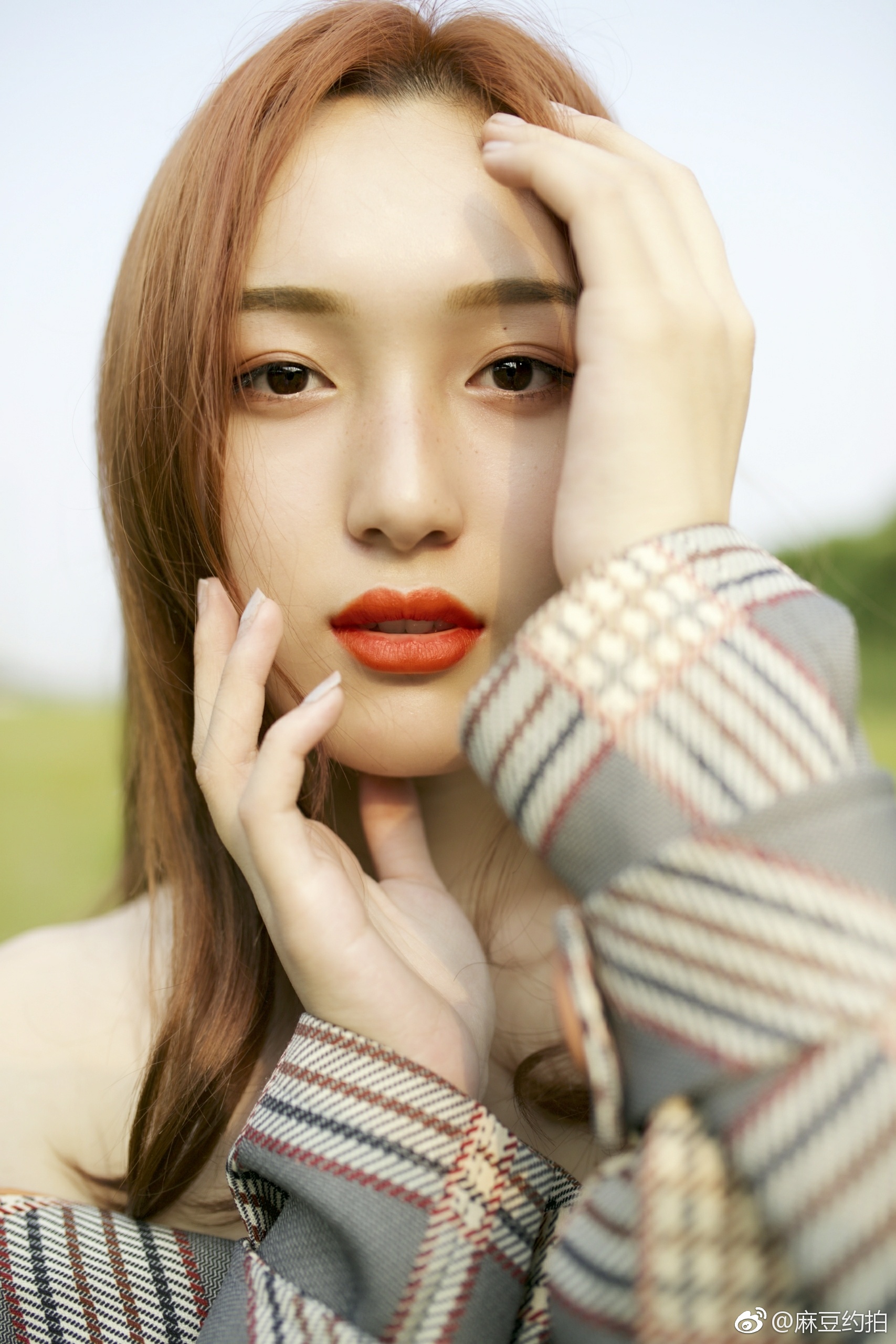 久久精品国亚洲a∨麻豆:01-06-12-26-27-38X：34,久久精品国亚洲，探索美与独特魅力的旅程