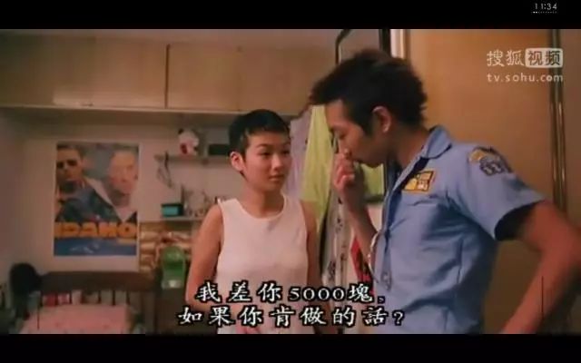 亚洲高清成人Aⅴ片在线观看:01-06-09-16-21-33Y：10,探索亚洲高清成人影片的世界，在线观看的新体验