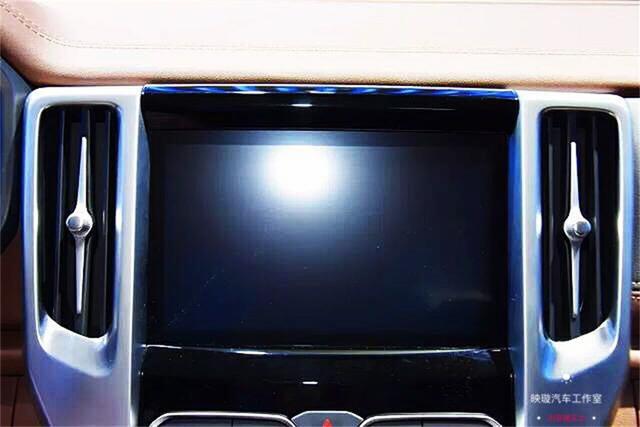 国产免费A∨在线播放:16-23-29-35-39-45N：09,关于国产免费A∨在线播放平台的深度探讨，从16到45N的洞察与反思