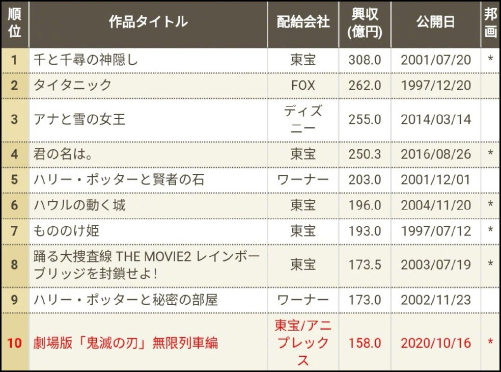 日本在线有码电影网站:01-12-13-15-22-27G:32,日本在线电影网站的发展与演变,探索有码电影网站的变迁(关键词,日本在线有码电影网站,01-12-13-15-22-27G,32)