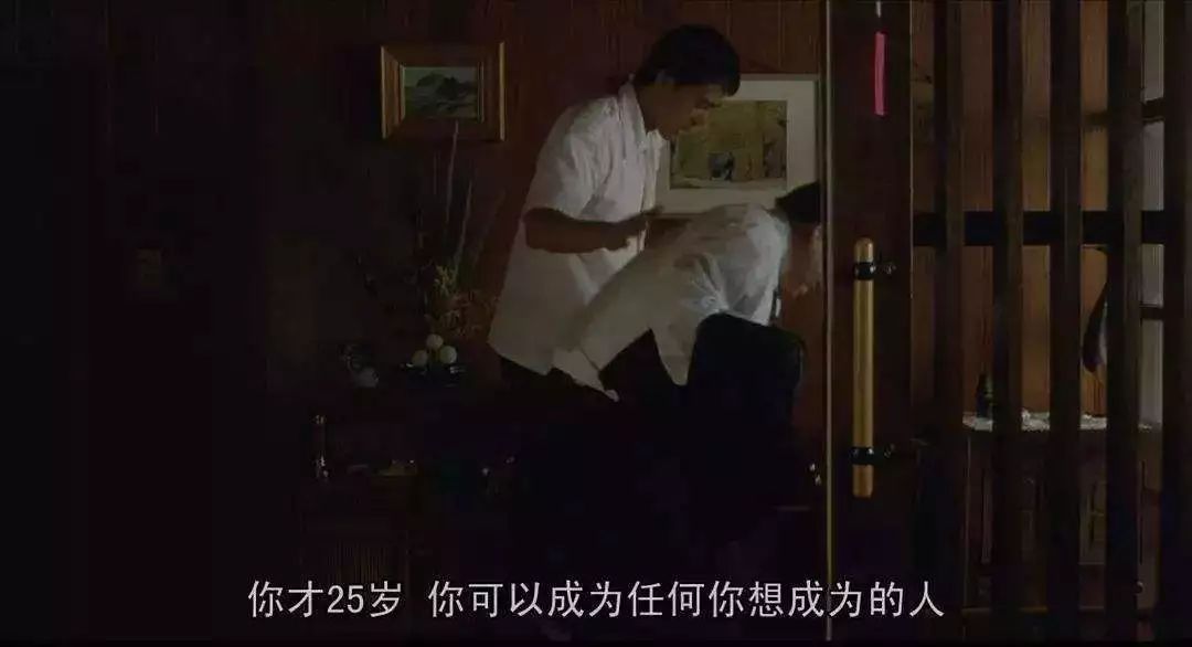 无码午夜福利片:11-17-25-30-44-46P:01,无码午夜福利片,探索数字背后的故事与激情时刻